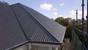 Professional Roofing in West End, NY